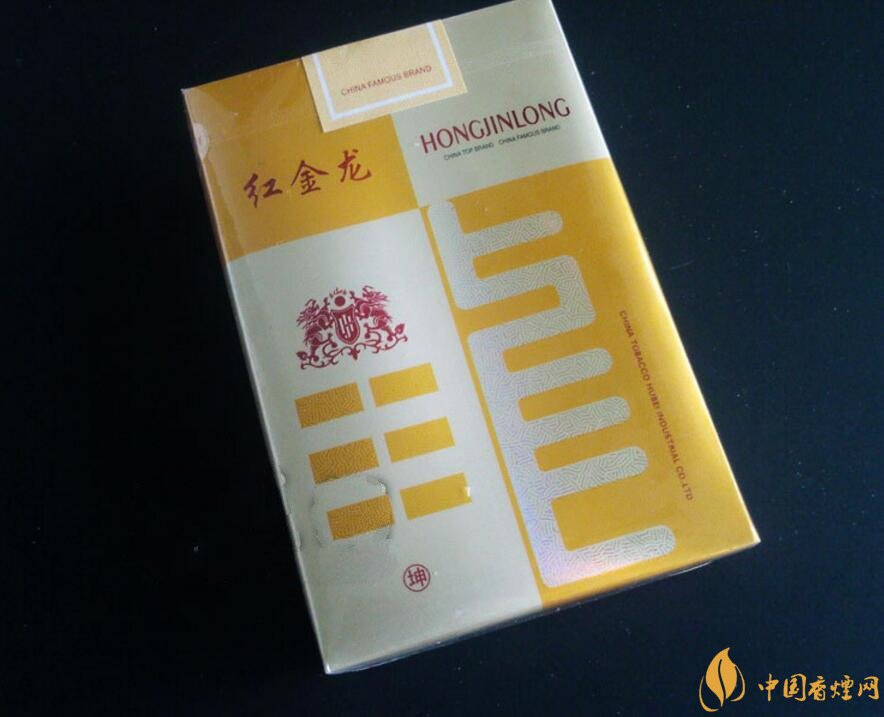 7元红梅红香烟总仓