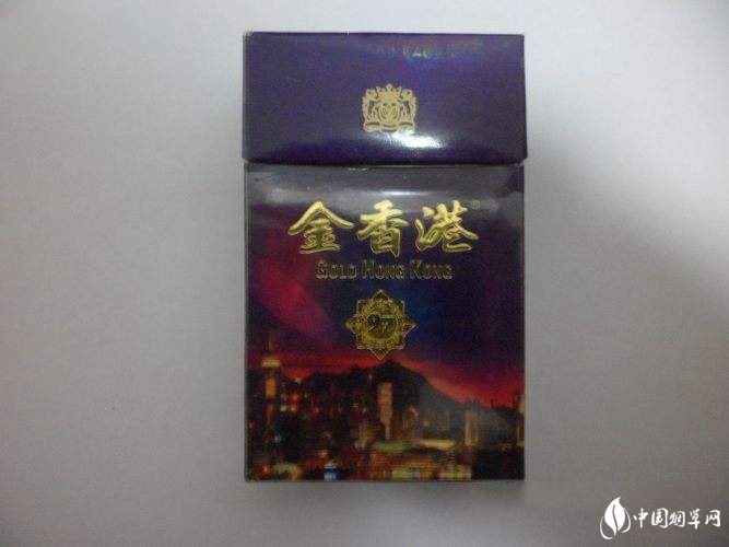 7元羊城香烟好抽吗